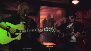 "Hearts In Her Eyes" by John Wicks and Paul Collins