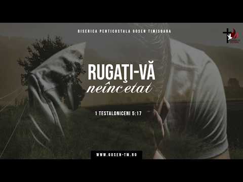 Gosen 3.2.2019 - dum seara (Nelu Mehedinti)