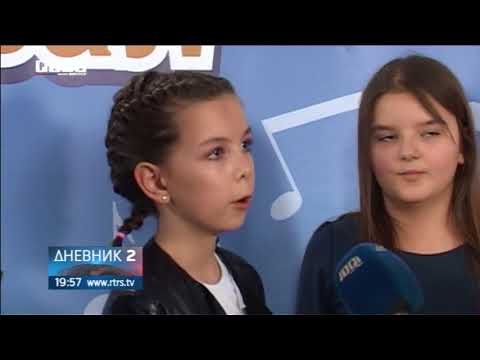 Audicija za Đurđevdanski festival održana i u Doboju