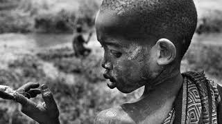 war anthem Max Richter