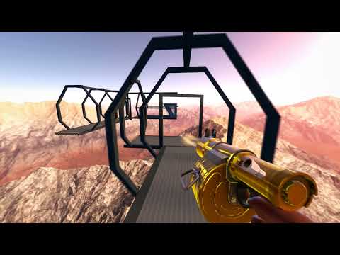 Soup on jump_redplanet_v2 - 00:29.369