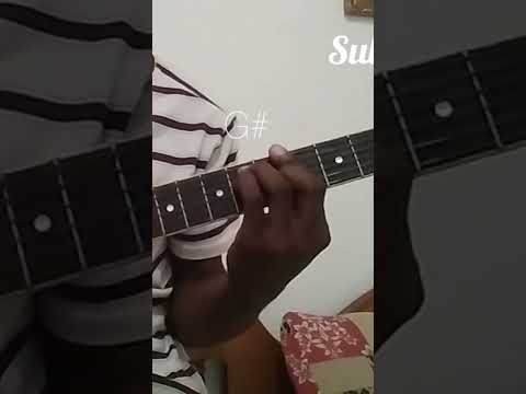 Du - Katena