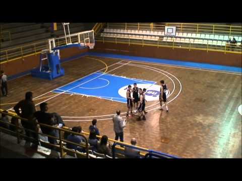 U.E. MATARO 1 - U.E. SANT CUGAT 3