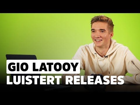 download lagu mp3 mp4 Is Gio, download lagu Is Gio gratis, unduh video klip Is Gio