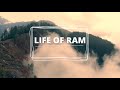 Life Of Ram Lyrics 96 Vijay Sethupathi Trisha Govind Vasantha Pradeep Kumar