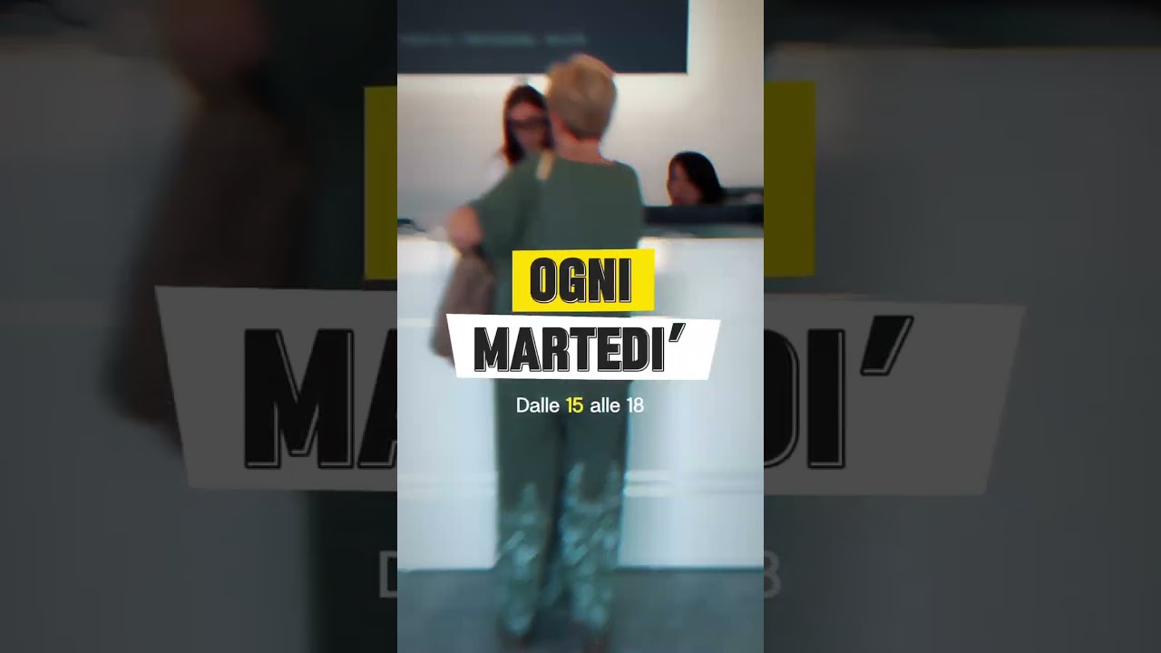 Prestazioni Di Laboratorio-33