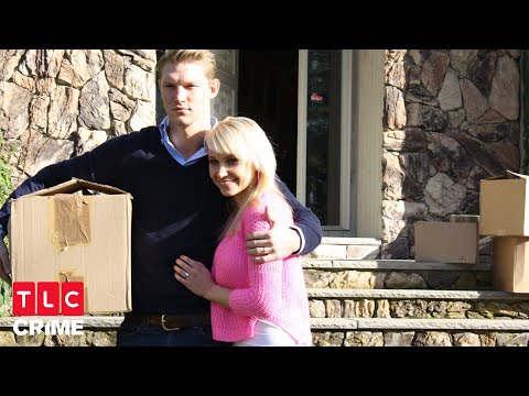 Gier nach Blut | Deadly Sins - Du sollst nicht töten | GANZE FOLGE | TLC Crime