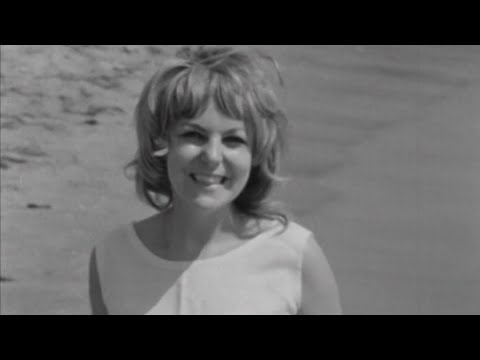 Hana Zagorová - Podivín (1972)