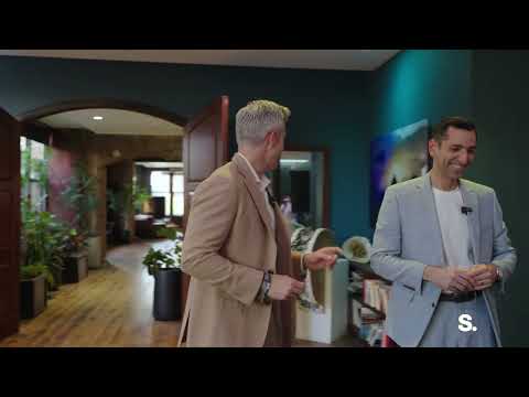 video 1