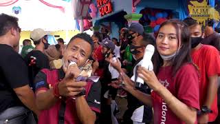 Download lagu Rela Demi Cinta - Burok Mjm Live Cipancur 27-09-2020 mp3 Download lagu Rela Demi Cinta - Burok Mjm Live Cipancur 27-09-2020 mp3