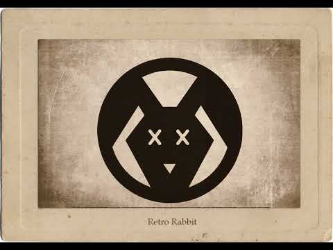 Retro Rabbit - EP 213 - The Birth Of A Cult Leader