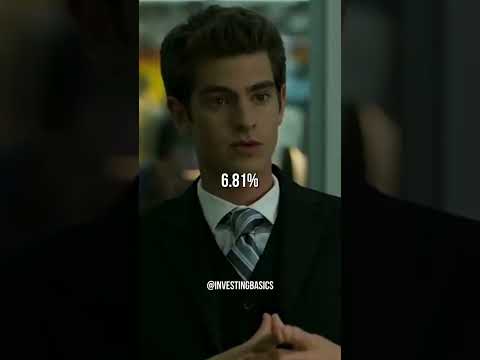 THE SOCIAL NETWORK Best Scene