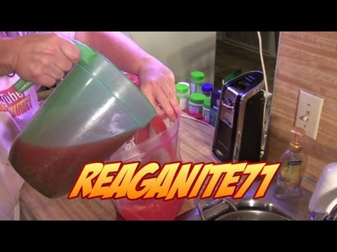 download lagu mp3 mp4 Can I Freeze Tomato Juice, download lagu Can I Freeze Tomato Juice gratis, unduh video klip Can I Freeze Tomato Juice