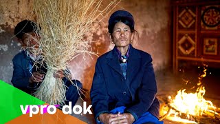 Xi und die Yi (Chinesische Träume 2/8) | VPRO Dok