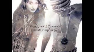 Romeo Skyscraper Remix ft Demi Lovato