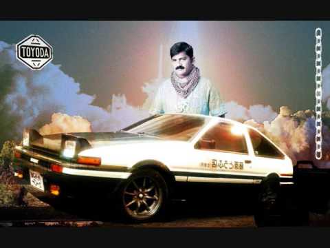 DON CHAIN - BRÝLE GUČI NEMÁM