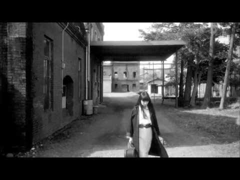 GLIM SPANKY ‐ 「大人になったら」MUSIC VIDEO