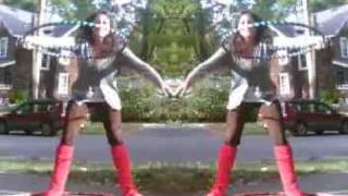 discovery wit lioness Cleanheart hooptroop