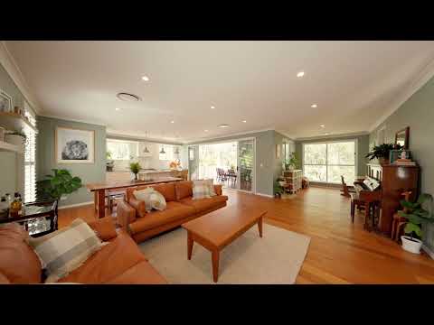 Video for 19 Goodenia Place, Brighton  QLD  4017
