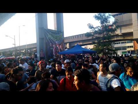 Revelation Sound Chapter 1 ▶ Ras Muffet Dubplate / Adiction Man