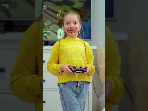 Io e la Nutella 🤣 #shorts #amelitvit @AmeliTVIT