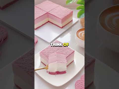 (Full story) My Sister Tried to Stop My Pregnancy—Then Nearly Died Having Her Own Baby