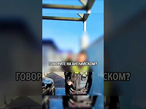 Выгнали с Мойки ig: jackkoreanman