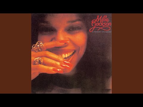 Video thumbnail for Never Change Lovers in the Middle of the Night