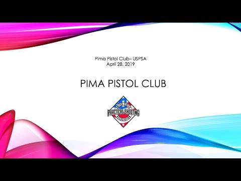 20190428 PPC USPSA - 1080p (Carry Optics w/ CZ75 SP-01 Shadow)