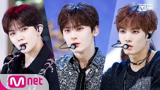 [NU&#39;EST - BET BET] Comeback Stage | M COUNTDOWN 190502 EP.617