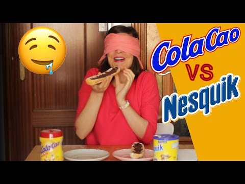 download lagu mp3 mp4 Colacao, download lagu Colacao gratis, unduh video klip Colacao