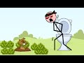 Tricky Life VS Toilet Time Which Game Do You Like Gameplay Walkthrough IOS Android