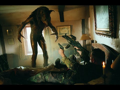 CÃES DE CAÇA - FILME COMPLETO DUBLADO EM HD - LANÇAMENTOS 2023 MELHOR FILME DE AÇÃO E AVENTURA 2023