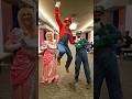 I Brought SUPER MARIO To THE THEATER Shorts