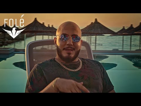 Don Phenom - Viti 2018 (Official Video 4K)