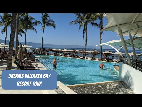 Videos del Dreams Vallarta Bay Resorts  Spa 5★ en Puerto Vallarta, MéxicoVerPrecios20CerrarConsulta por Whatsapp 🇦🇷BookingTripadvisorExpediaAgodaTravelocityOrbitzPricelineTripSkyscannerDespegarHotelesBestdayDestiniaTrivagoTurismocityAlmundoLastminuteHotwireCheapticketsTui