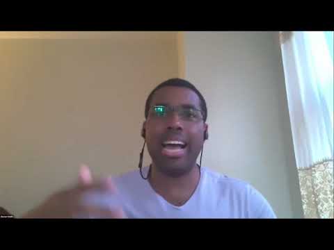 Math 212 1XW Lecture 28 - Final Exam Review