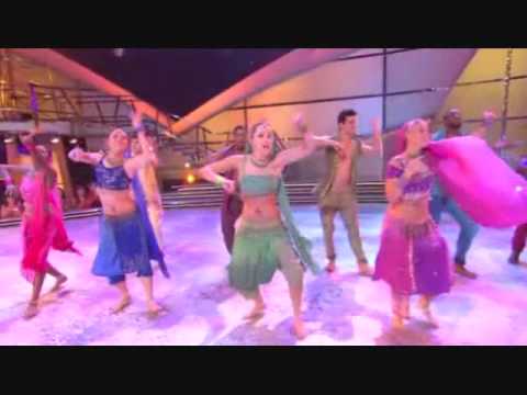 170 Top 10 Group performance Se4Eo17.