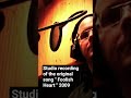 Larry Wilmoth jr original " Foolish Heart " song  #viralmusic #foolishheart #londonmusic