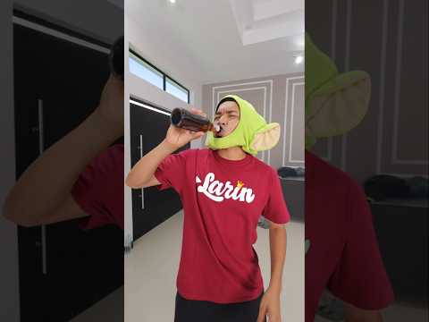 ELIJE BIEN TUS AMIGOS #comedia