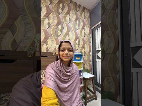 Chicken Kandi Fry Recipe 😉 @mukeem03