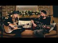 Passenger - Scared to Fly