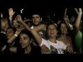 André Valadão EU VOU DVD FÉ