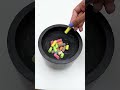 STOP Making This Mistake With Slime Crush Glitters