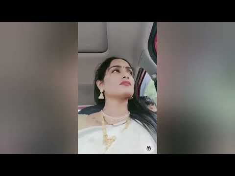 imo video call see live | tango live | new video | 576