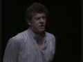 Thomas Allen - Billy in the Darbies - ENO '88