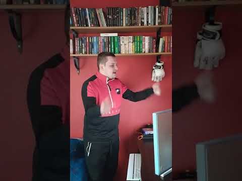 Adson #Hot16Challenge2 #MUREMZABONUSEM