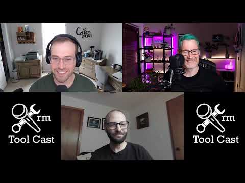 Explore Power Platform CLIx & Universal Search: Mike Factorial Explore Power Platform CLIx & Universal Search: Mike Factorial