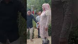 Download lagu seserahan pernikahan adat sunda mp3