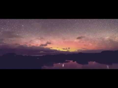 Coldplay ft Avicii   A Sky Full Of Stars Hardwell Remix